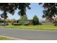 87 Fordholm Road, Hampton Park VIC 3976