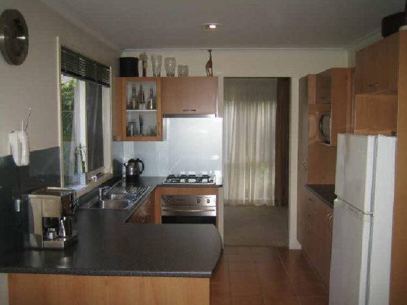 51 Michelle Drive, Hampton Park VIC 3976