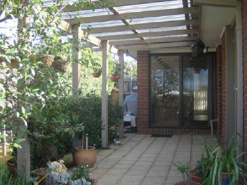 51 Michelle Drive, Hampton Park VIC 3976