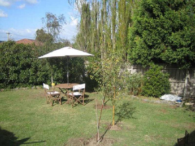 51 Michelle Drive, Hampton Park VIC 3976