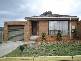 68 Horizon Boulevard, Hampton Park VIC 3976