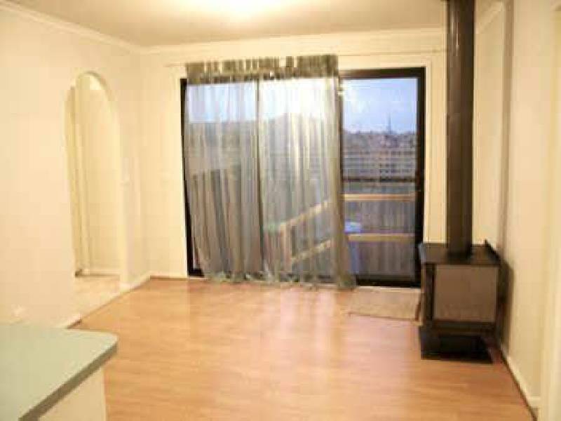 68 Horizon Boulevard, Hampton Park VIC 3976