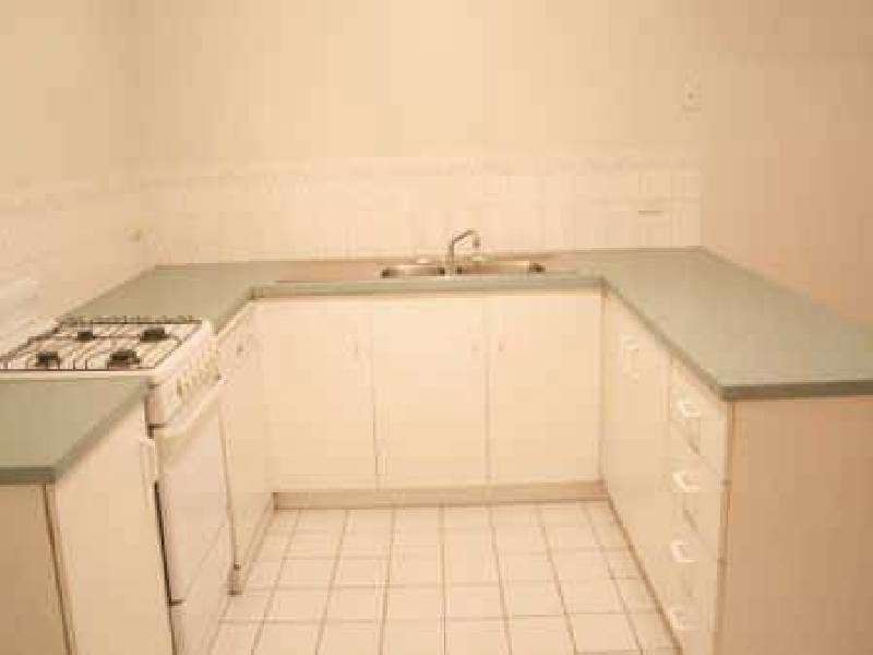 68 Horizon Boulevard, Hampton Park VIC 3976