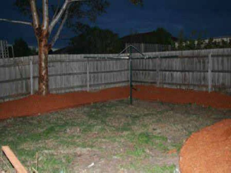 68 Horizon Boulevard, Hampton Park VIC 3976