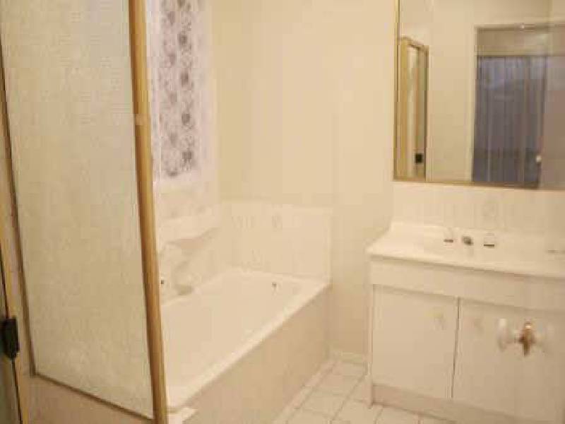 68 Horizon Boulevard, Hampton Park VIC 3976