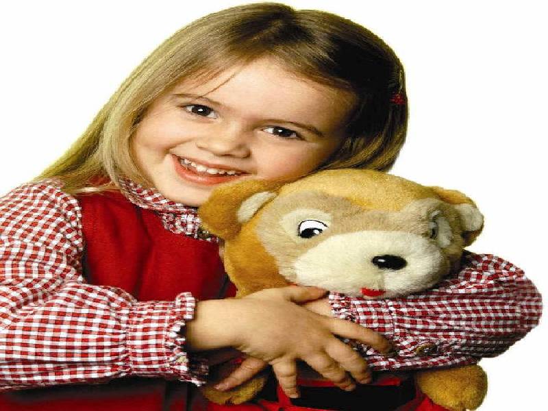 11 Kylie Court, Hampton Park VIC 3976