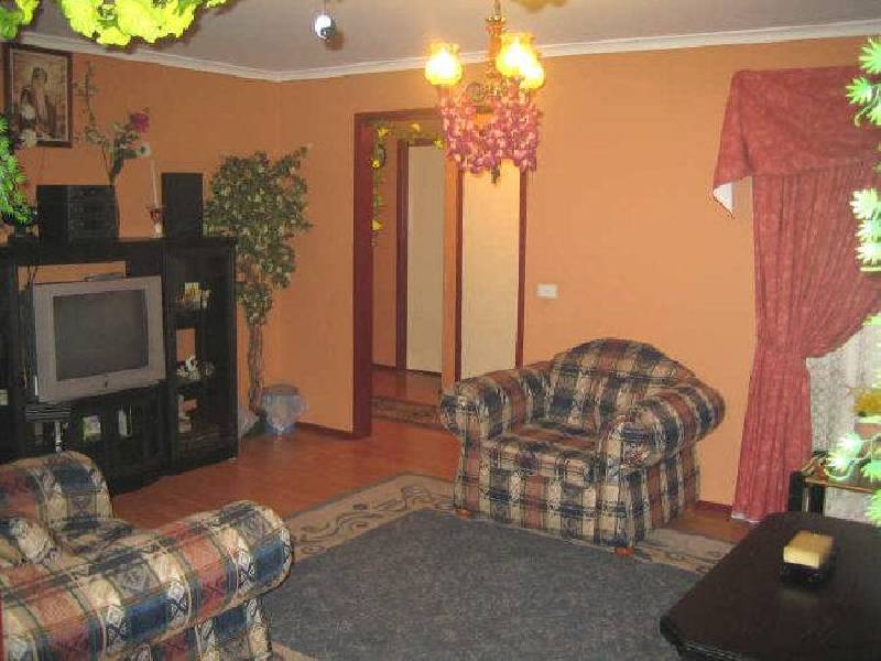 31 Willow Drive, Hampton Park VIC 3976