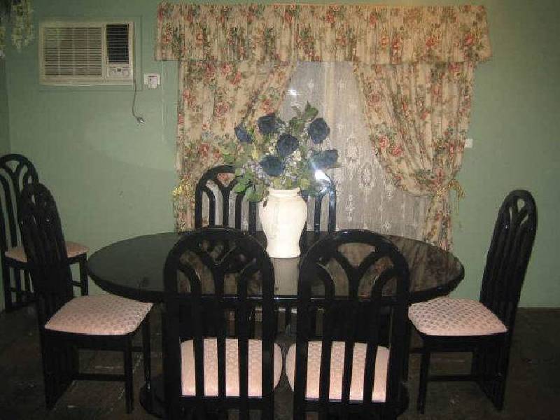 31 Willow Drive, Hampton Park VIC 3976