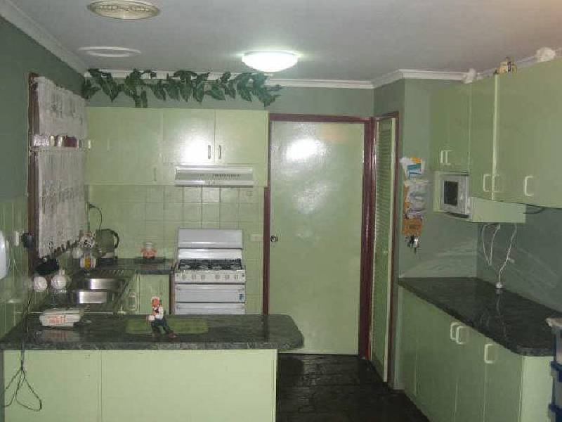 31 Willow Drive, Hampton Park VIC 3976