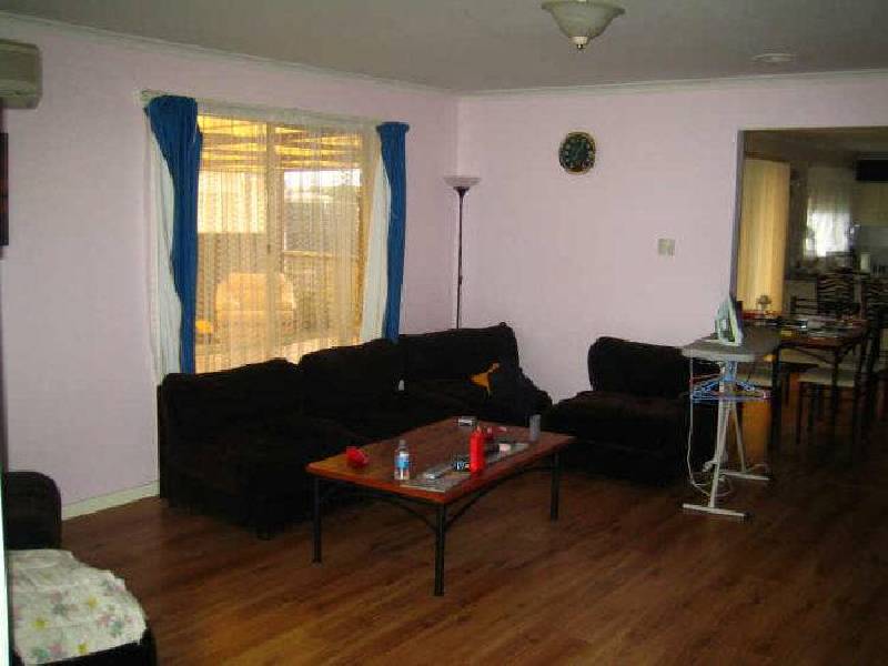 7 Stellato Place, Hampton Park VIC 3976