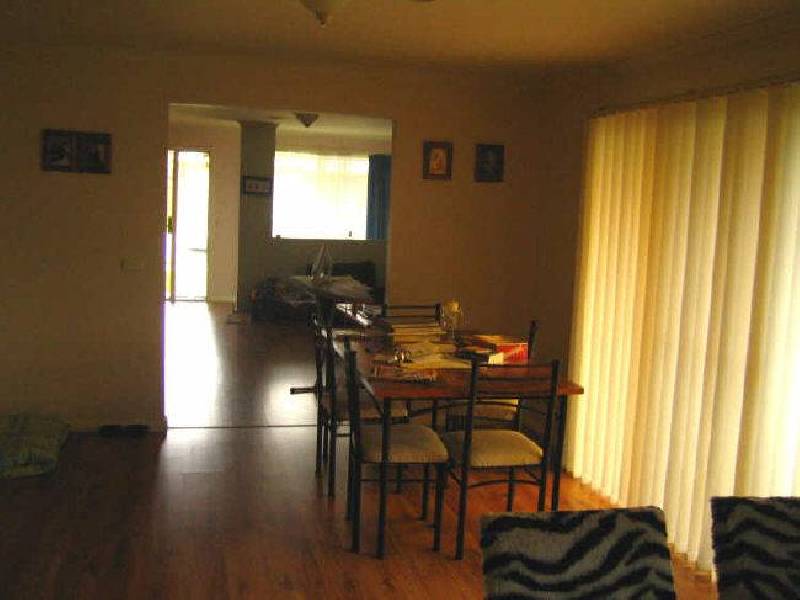 7 Stellato Place, Hampton Park VIC 3976