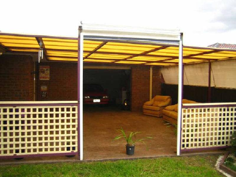 7 Stellato Place, Hampton Park VIC 3976