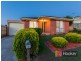 2 Rosalie Court, Hampton Park VIC 3976
