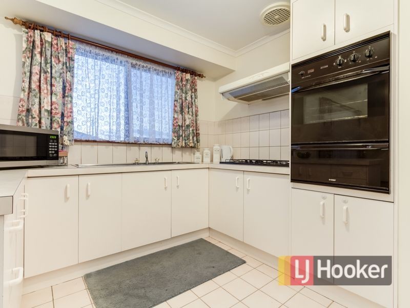 2 Rosalie Court, Hampton Park VIC 3976