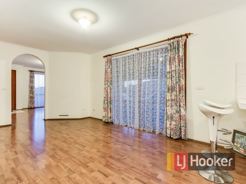 2 Rosalie Court, Hampton Park VIC 3976