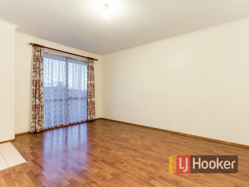 2 Rosalie Court, Hampton Park VIC 3976