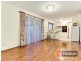 2 Rosalie Court, Hampton Park VIC 3976
