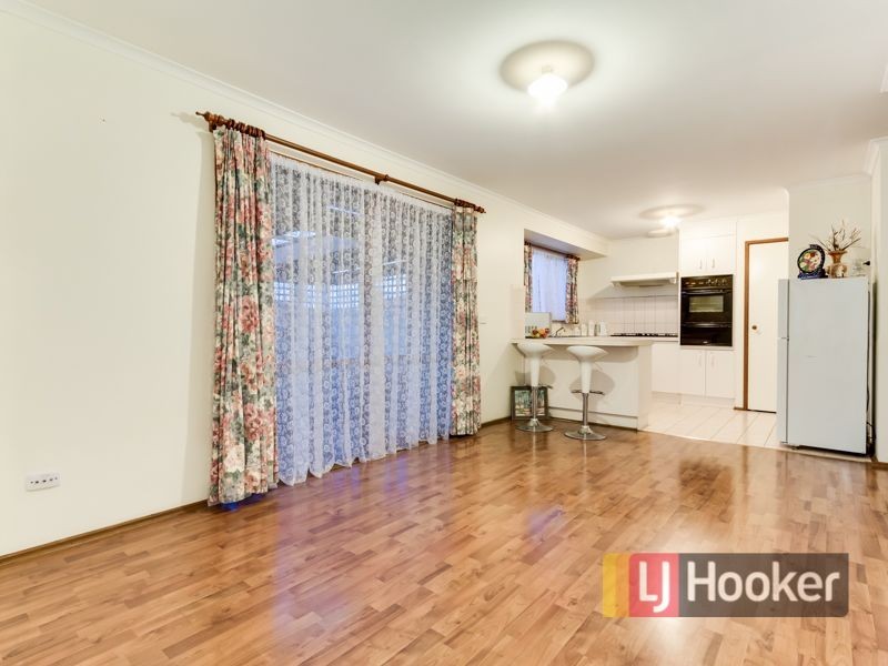 2 Rosalie Court, Hampton Park VIC 3976