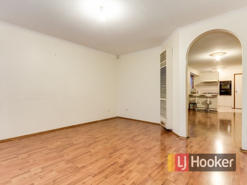 2 Rosalie Court, Hampton Park VIC 3976