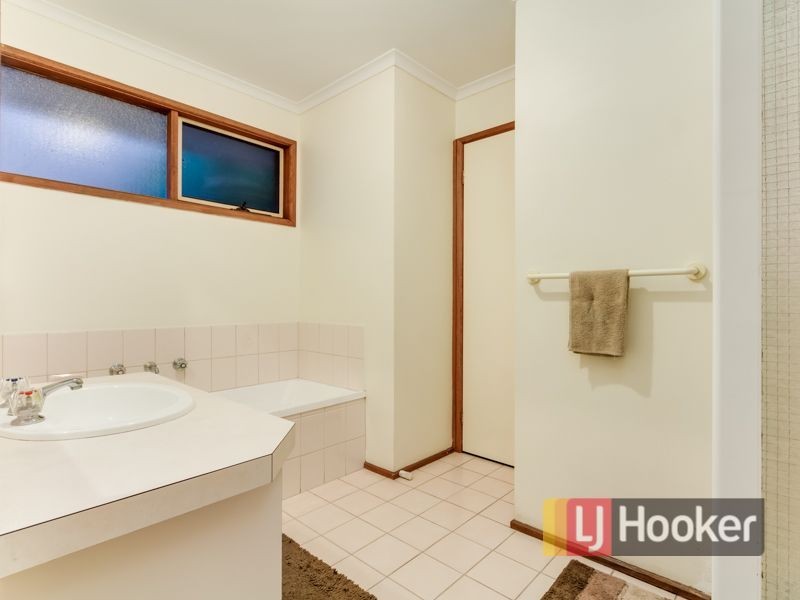 2 Rosalie Court, Hampton Park VIC 3976