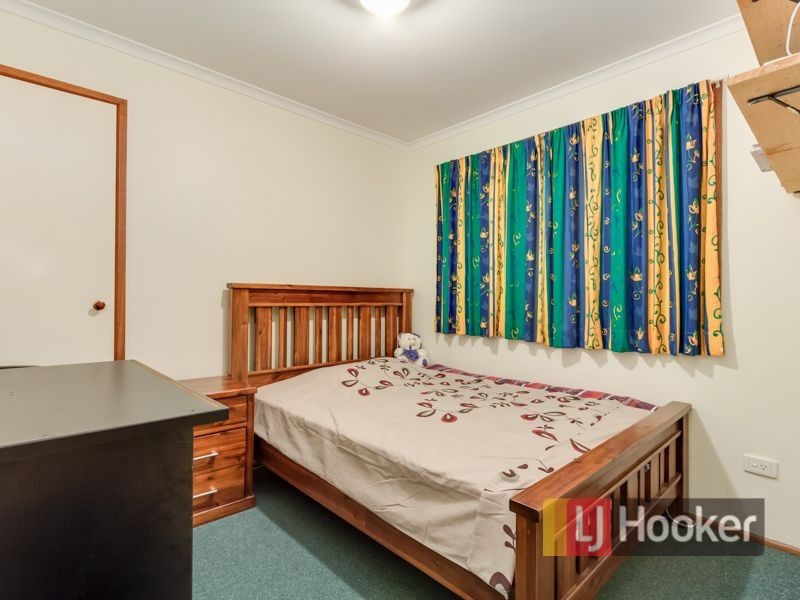 2 Rosalie Court, Hampton Park VIC 3976