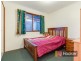 2 Rosalie Court, Hampton Park VIC 3976