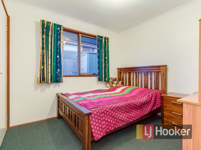 2 Rosalie Court, Hampton Park VIC 3976