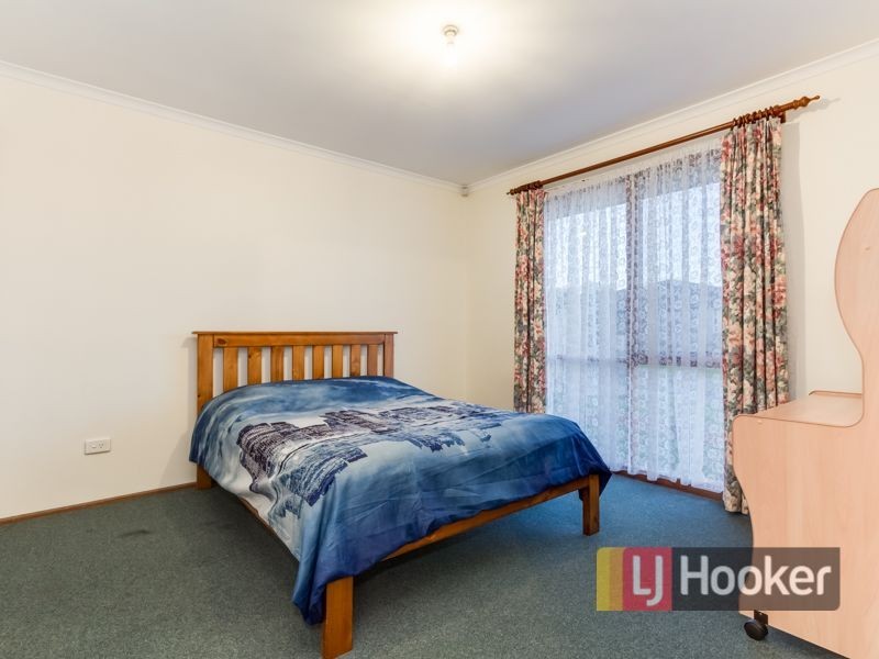 2 Rosalie Court, Hampton Park VIC 3976