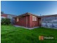 2 Rosalie Court, Hampton Park VIC 3976