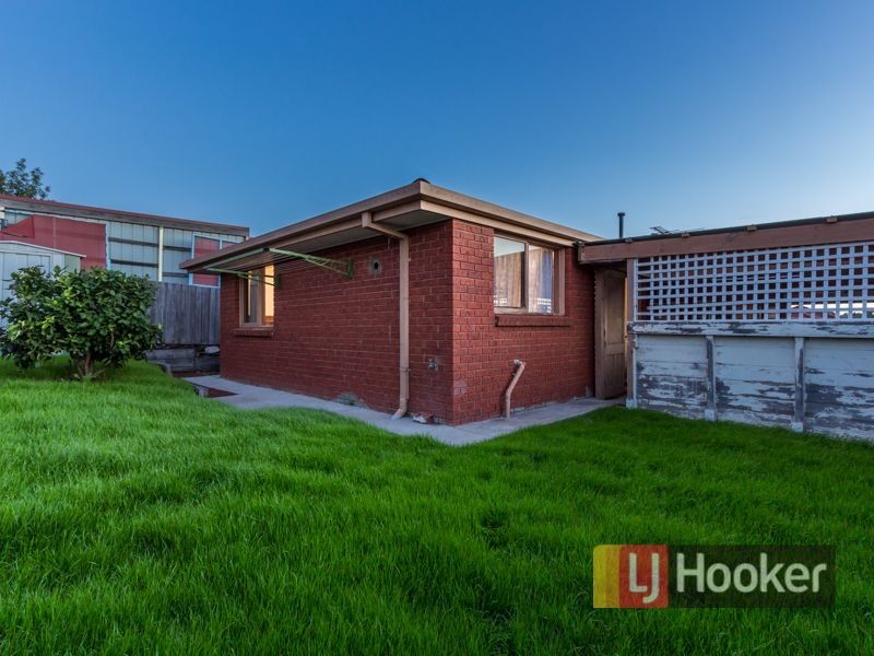 2 Rosalie Court, Hampton Park VIC 3976