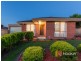 2 Rosalie Court, Hampton Park VIC 3976
