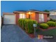 2 Rosalie Court, Hampton Park VIC 3976