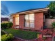 2 Rosalie Court, Hampton Park VIC 3976