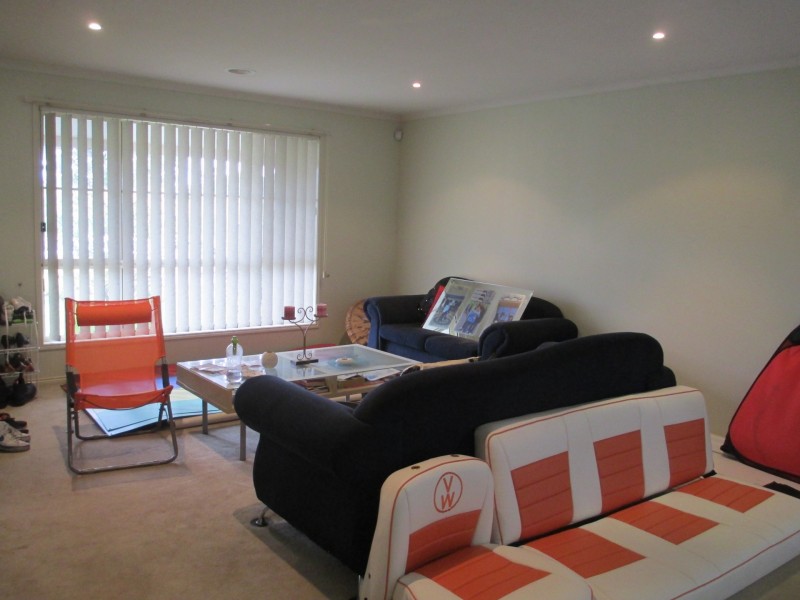 727 Glasscocks Road, Narre Warren South VIC 3805