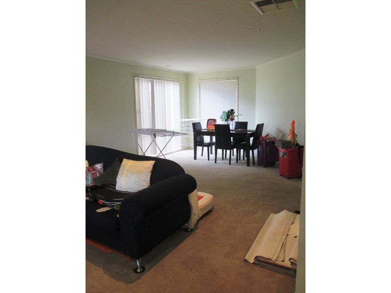 727 Glasscocks Road, Narre Warren South VIC 3805