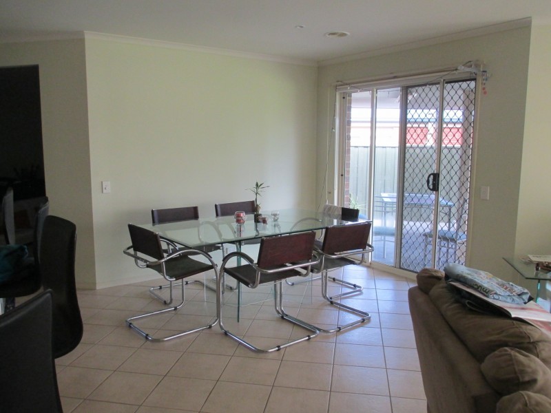 727 Glasscocks Road, Narre Warren South VIC 3805