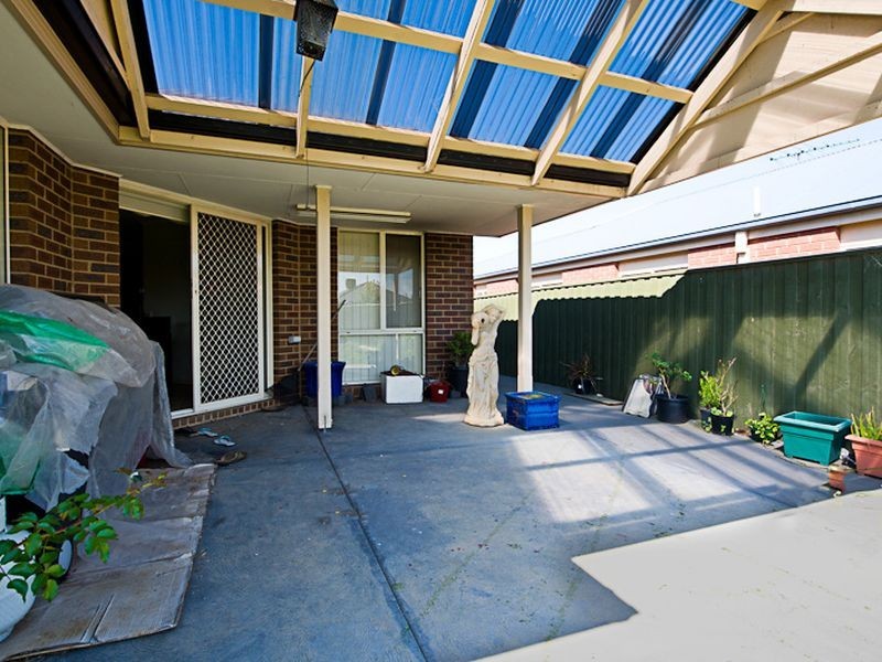 727 Glasscocks Road, Narre Warren South VIC 3805