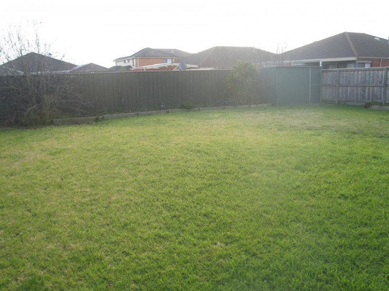 727 Glasscocks Road, Narre Warren South VIC 3805