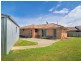 19 Ellindale Close, Hampton Park VIC 3976