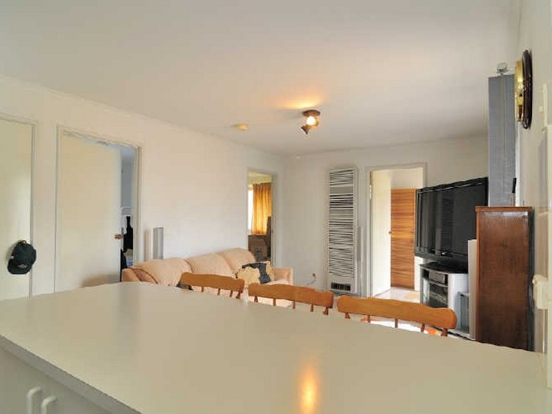 19 Ellindale Close, Hampton Park VIC 3976