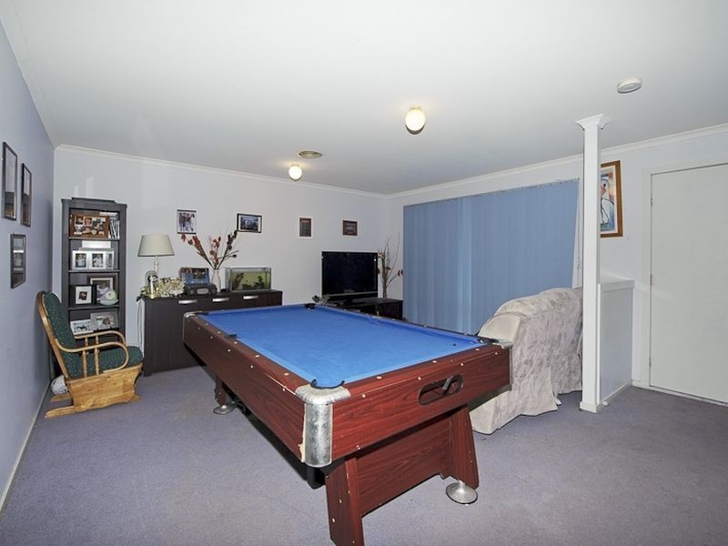 7 Gilmore Crescent, Lynbrook VIC 3975