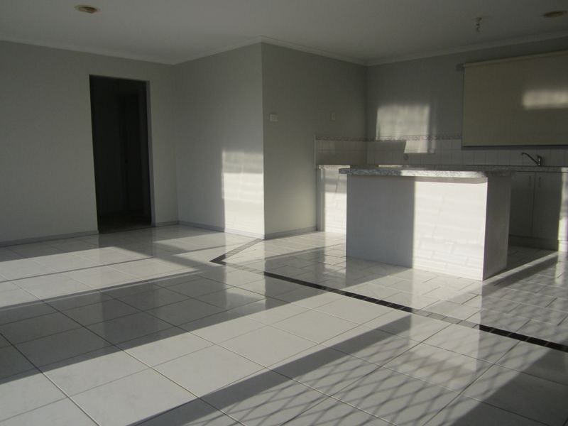 1 Justin Court, Narre Warren VIC 3805