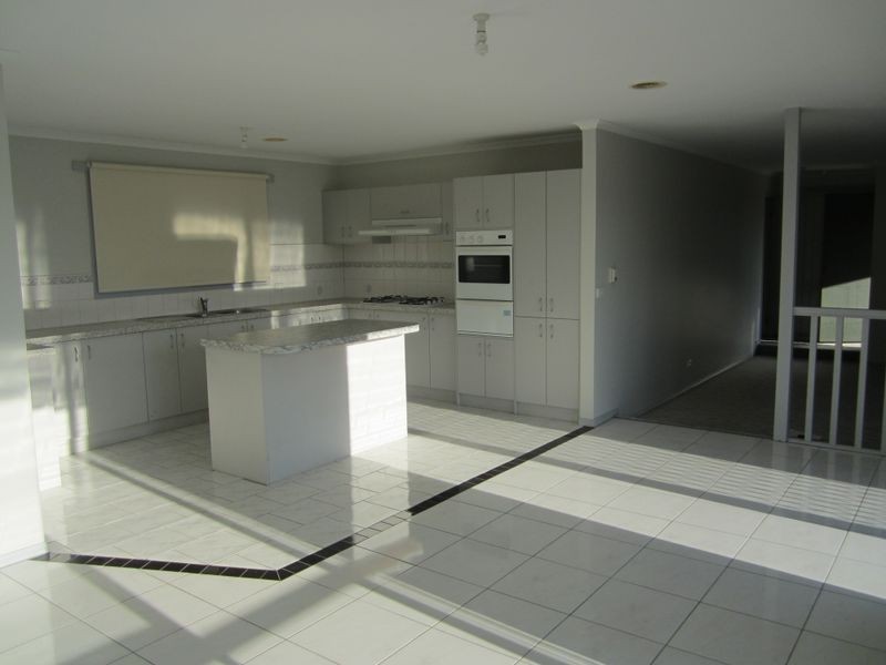 1 Justin Court, Narre Warren VIC 3805