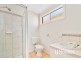 14 Oakman Way, Hampton Park VIC 3976