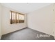 14 Oakman Way, Hampton Park VIC 3976