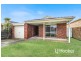 14 Oakman Way, Hampton Park VIC 3976