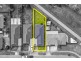 14 Oakman Way, Hampton Park VIC 3976