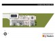 14 Oakman Way, Hampton Park VIC 3976 Floorplan