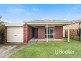 14 Oakman Way, Hampton Park VIC 3976