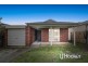 14 Oakman Way, Hampton Park VIC 3976